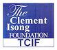 The Clement Isong Foundation logo